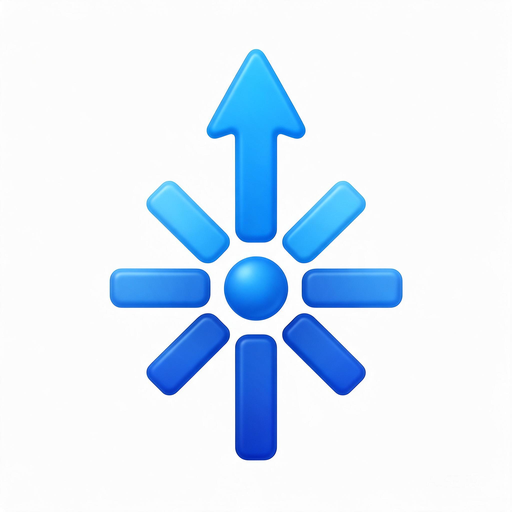 新球体育 Logo