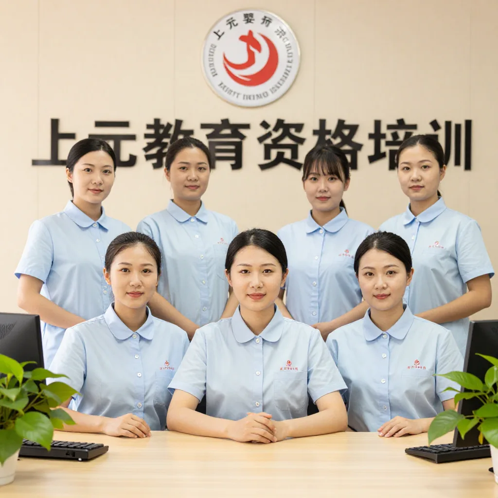 废旧物资回收维护保养技巧