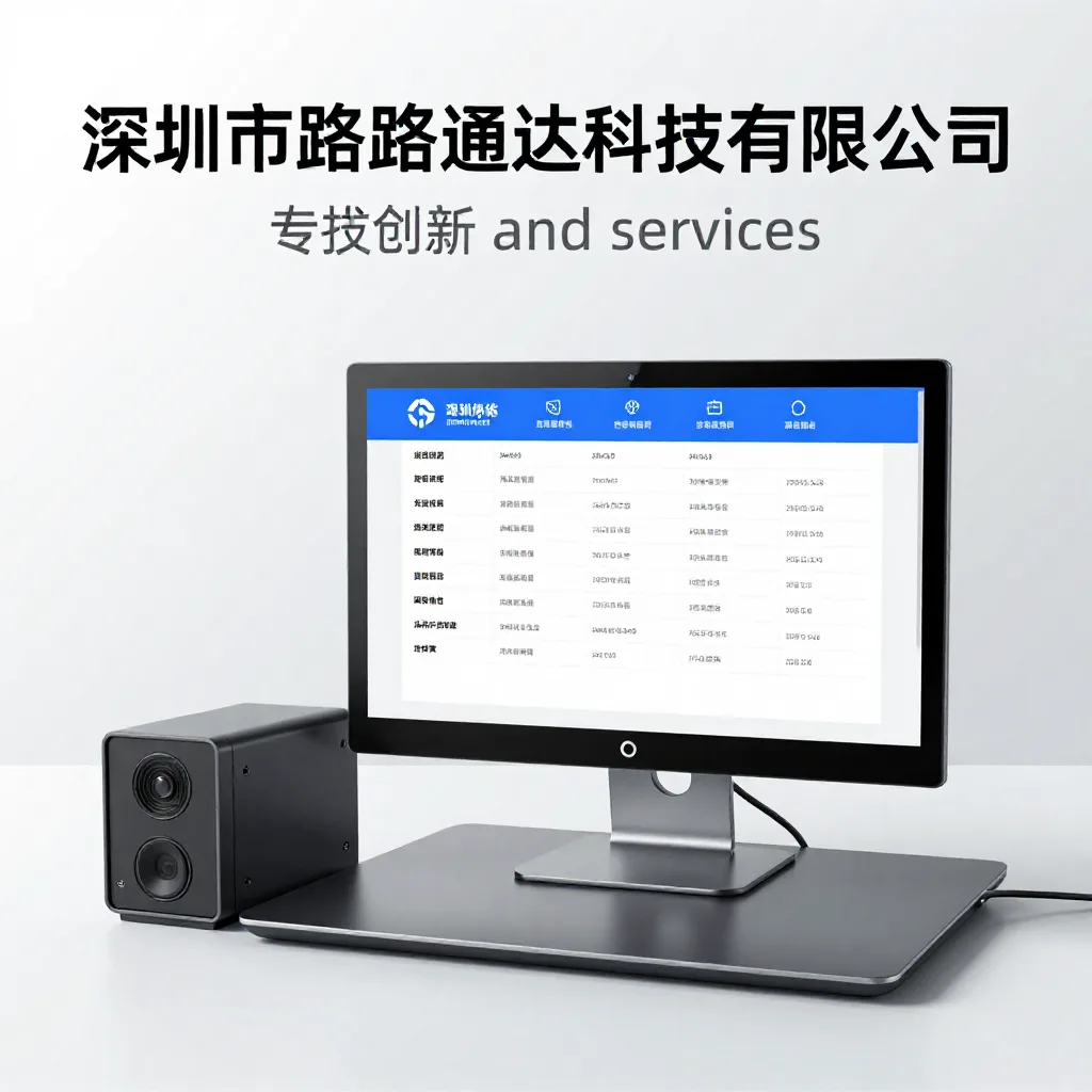废旧物资回收