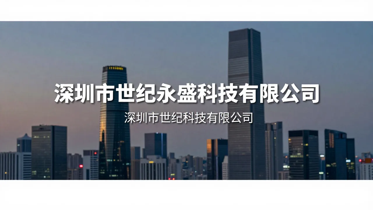 废旧物资回收