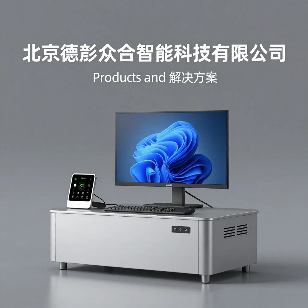 废旧物资回收